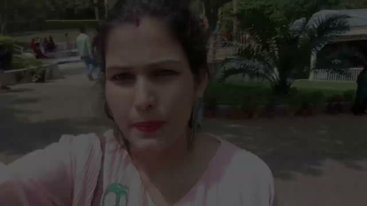 Ramoji Film City part 3 | Rail station | Foreign | Hawa mahal | Japanese garden