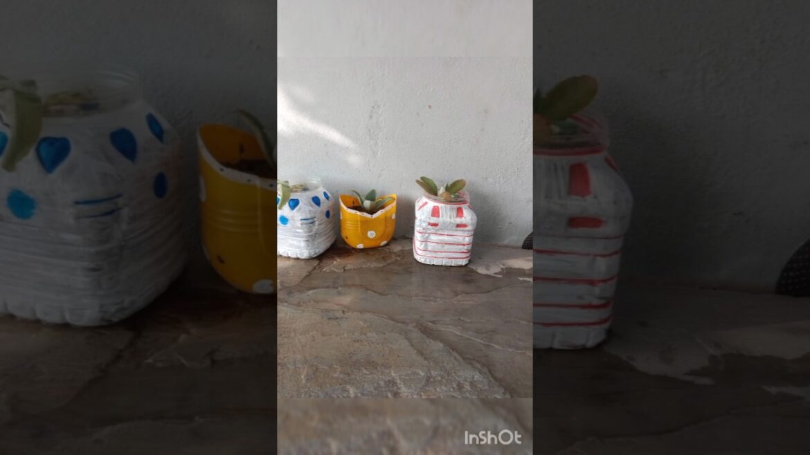 #kabadsejugad #shortvideo #shorts #viralvideo #planter #kabadsejugad #shortvideo #shorts #viralvideo #planter