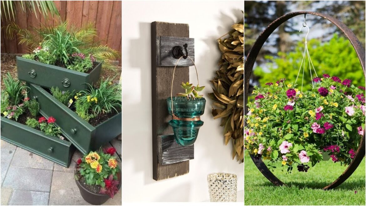 garden design,small garden,garden ideas,garden,small garden design,garden design ideas,small garden garden design,small garden,garden ideas,garden,small garden design,garden design ideas,small garden