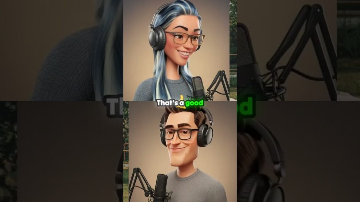 Unlock Your Green Thumb 🪴: Master the Art of Raised Bed Gardening! Unlock Your Green Thumb 🪴: Master the Art of Raised Bed Gardening!