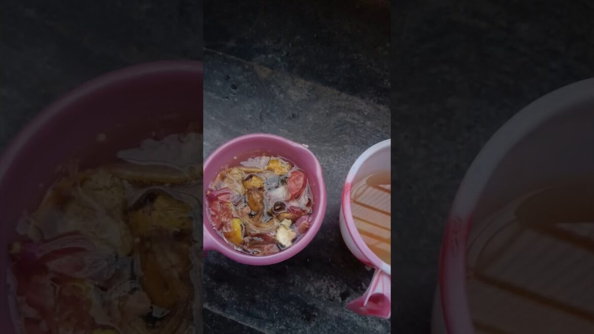 Organic Epsom Salt, Potash, and NPK for Healthy Gardening | Boost Plant Growth Naturally#shorts Organic Epsom Salt, Potash, and NPK for Healthy Gardening | Boost Plant Growth Naturally#shorts