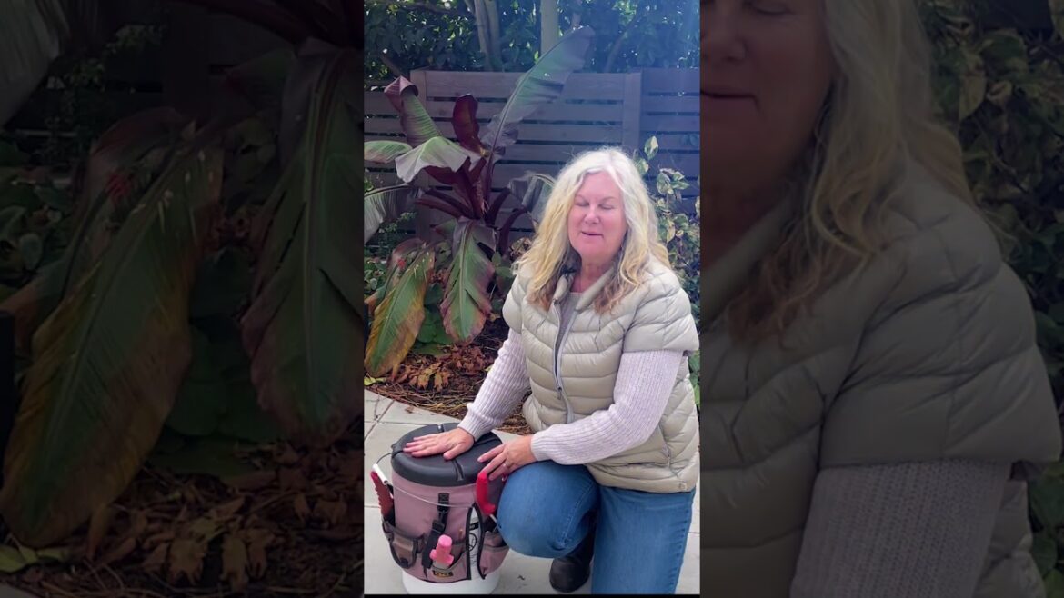 Garden EXPERTS Reveal Top Gift Picks for 2024!