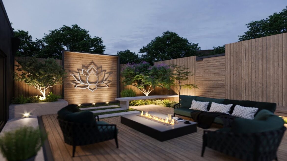 STYLISH! OUTDOOR WALL DECOR IDEAS FOR PATIO | BEST BACKYARD PATIOS AND GARDEN WALL ART DECORATIONS STYLISH! OUTDOOR WALL DECOR IDEAS FOR PATIO | BEST BACKYARD PATIOS AND GARDEN WALL ART DECORATIONS