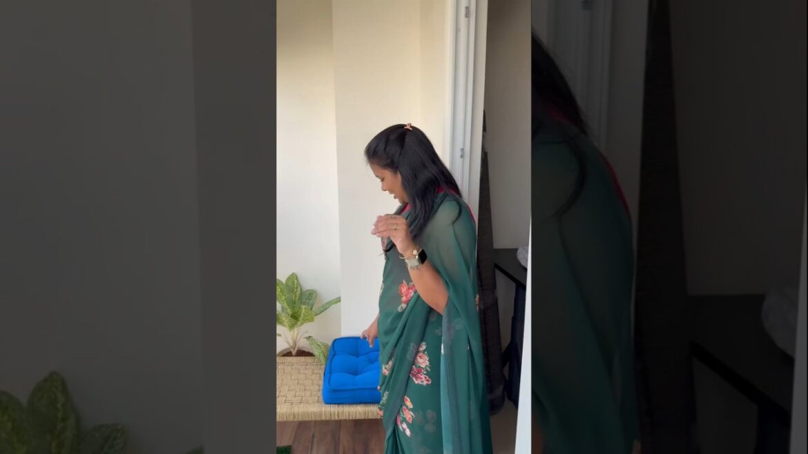 terrace balcony makeover by Swarga balcony || #gardendesign #balconyroom #home #gardenideas #balcony