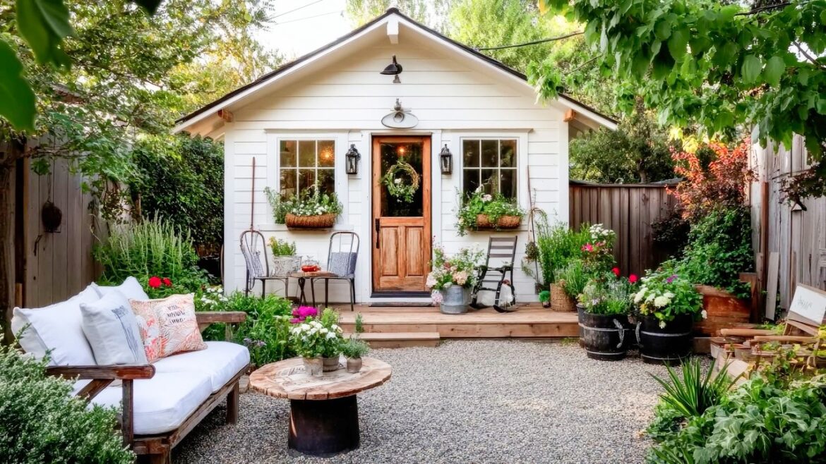 Master the Art of Front Yard Design for Maximum Curb Appeal Master the Art of Front Yard Design for Maximum Curb Appeal