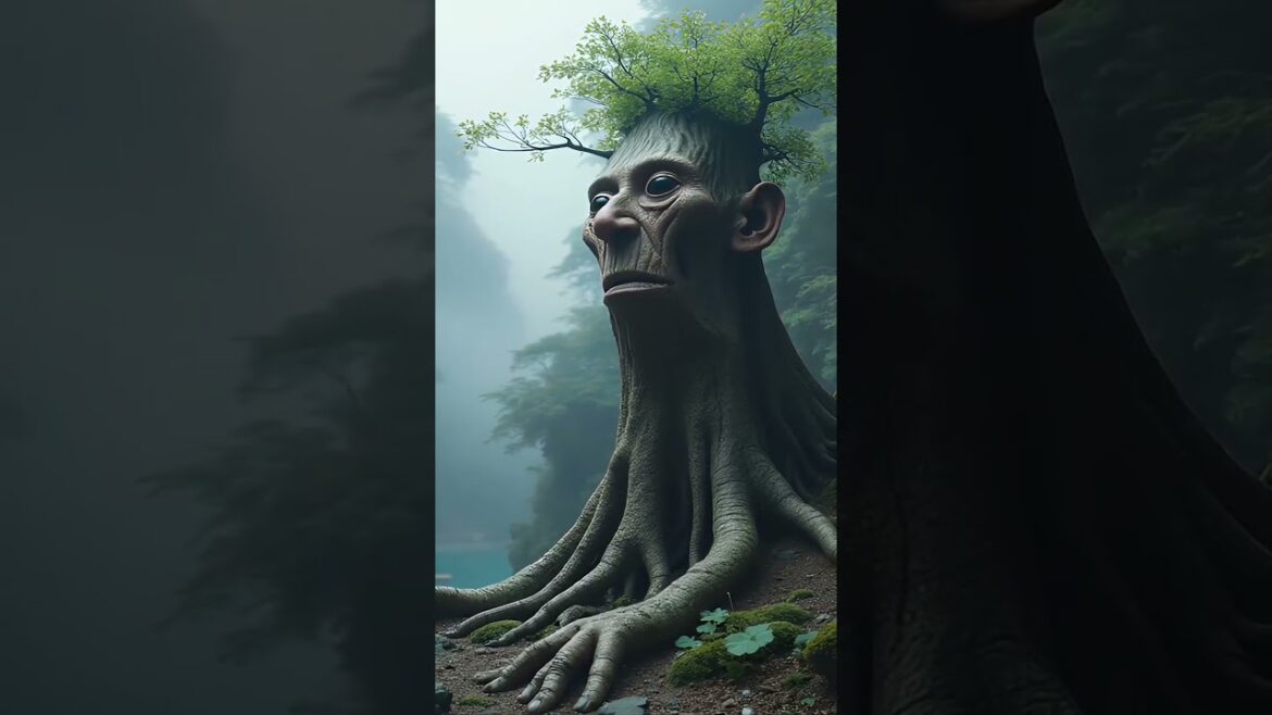 Incredible Tree Trends for Gardening Incredible Tree Trends for Gardening