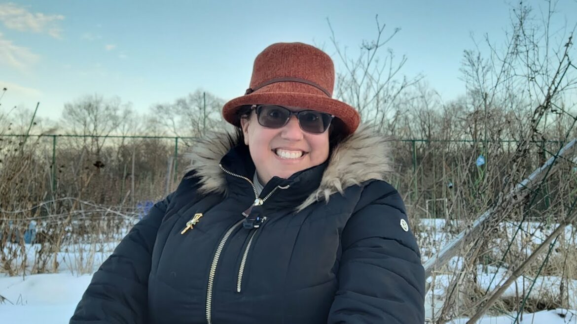 My 2025 gardening goals, winter sowing, seed starting My 2025 gardening goals, winter sowing, seed starting