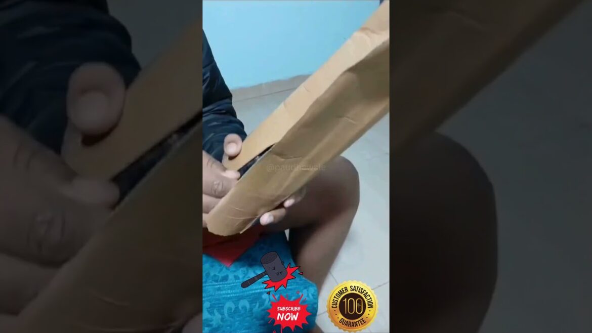 Paudhewale™ - Unboxing Live Plants - Home delivery across India - Buy Plants online. #shorts #feeds