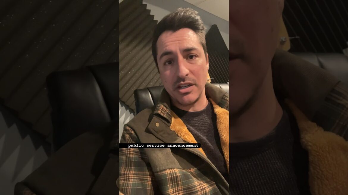 Please do this asap. #lafires #gardening #gardeningtips