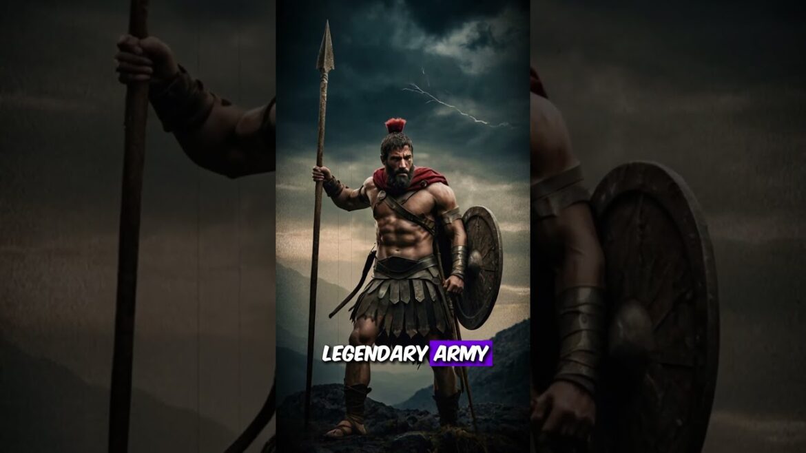 The Unyielding Spirit of the Samurai: Samurai, Katana, Honor, Discipline, Japanese Garden The Unyielding Spirit of the Samurai: Samurai, Katana, Honor, Discipline, Japanese Garden