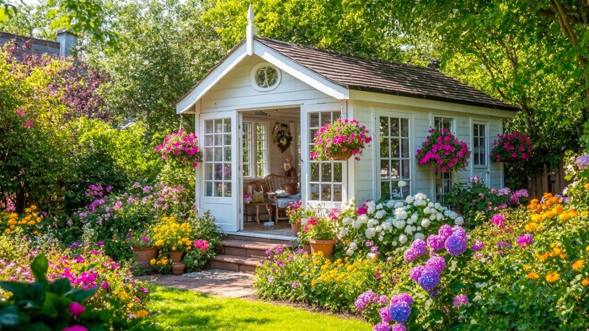 Discover Stunning, Unique & Captivating Front Yard Landscapes You Can’t Miss! Discover Stunning, Unique & Captivating Front Yard Landscapes You Can’t Miss!