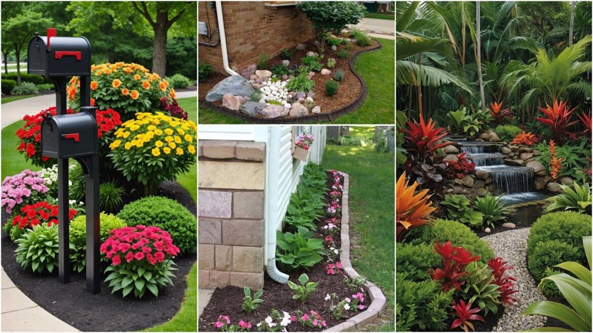 garden design,small garden,garden ideas,garden,small garden design,garden design ideas,small garden garden design,small garden,garden ideas,garden,small garden design,garden design ideas,small garden