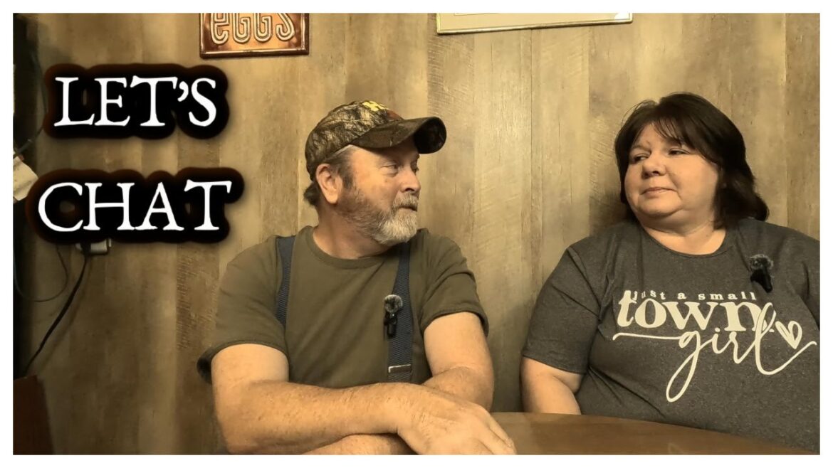 WHAT IS COMING | WHAT ARE PLANS ARE FOR THE GARDEN WHAT IS COMING | WHAT ARE PLANS ARE FOR THE GARDEN