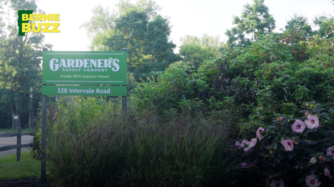 When Workers Become Owners