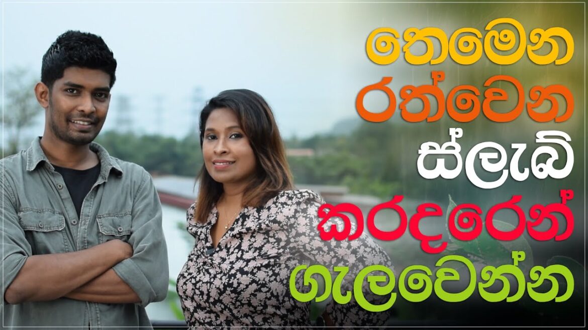 Slab Heat | Rooftop Planning Tips | Episode 82