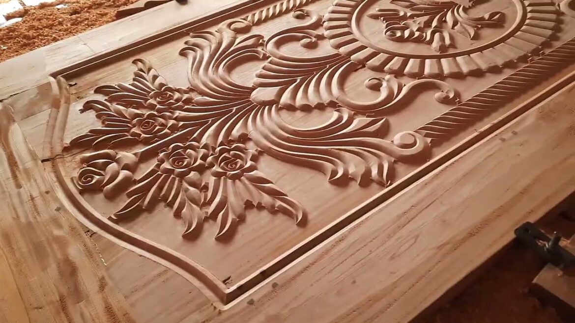 Clever and Stylish Laundry Room Closet Ideas beds Design Clever and Stylish Laundry Room Closet Ideas beds Design