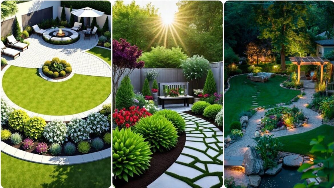 garden design,small garden,garden ideas,garden,small garden design,garden design ideas,small garden garden design,small garden,garden ideas,garden,small garden design,garden design ideas,small garden