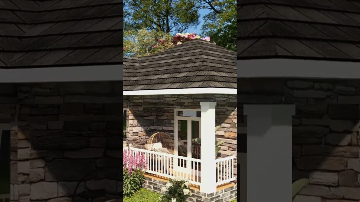 Small House Design #smallhousedesign #architecture #smallhouseinterior #homemadefood