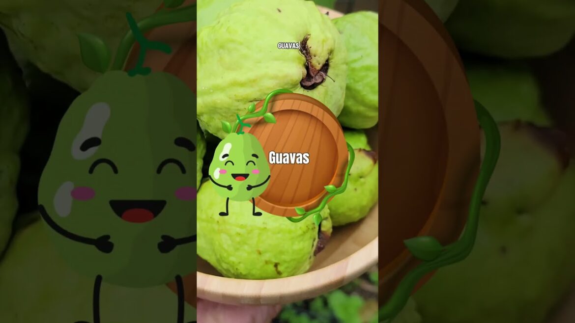 California Gardening: Orchard Harvest: Bananas, Kishu Mandarins, Guavas & Pineapples! Orchard Harvest: Bananas, Kishu Mandarins, Guavas & Pineapples!