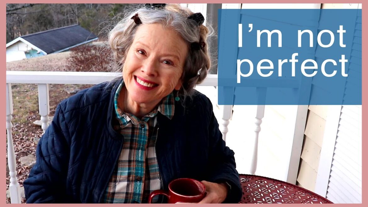 Kaye Kittrell: I Dropped the Ball (+ other news) I Dropped the Ball (+ other news)