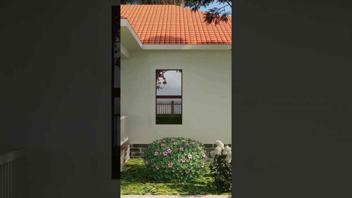 Small House Designs  With Plans  #smallhousedesign #architecture #smallhouseinterior #home