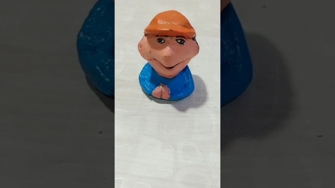 दिमाग में छेद है क्या? /diya craft for garden #diy #diyacraft #nature #gardening