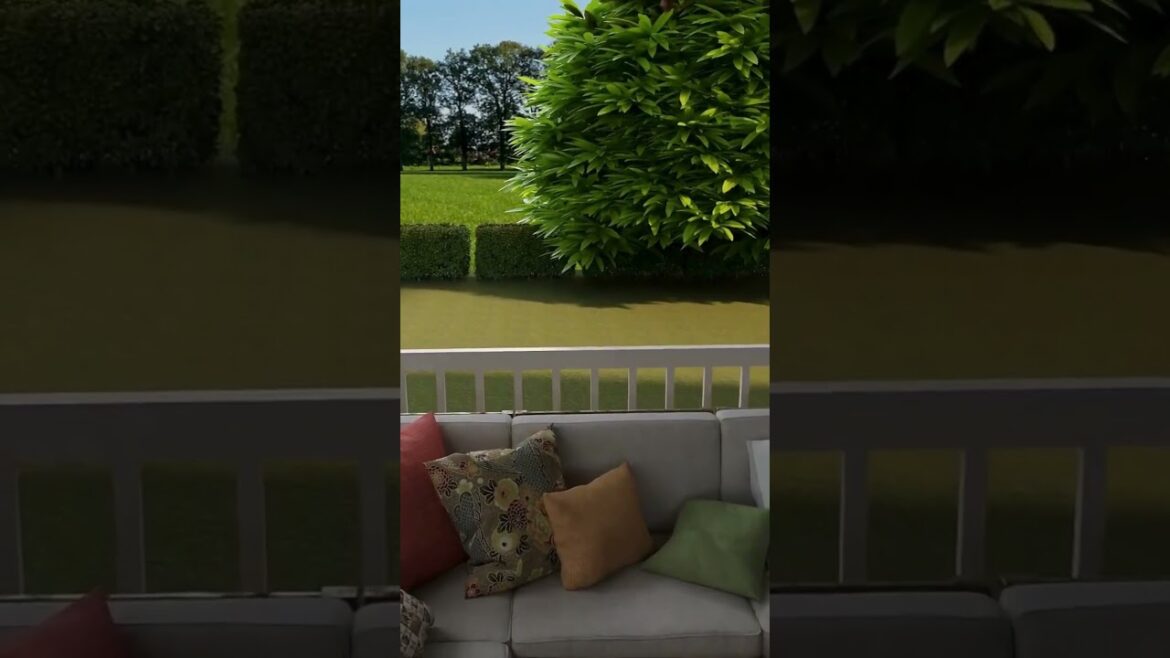 Small House Designs  With Plans  #smallhousedesign #architecture #smallhouseinterior #home