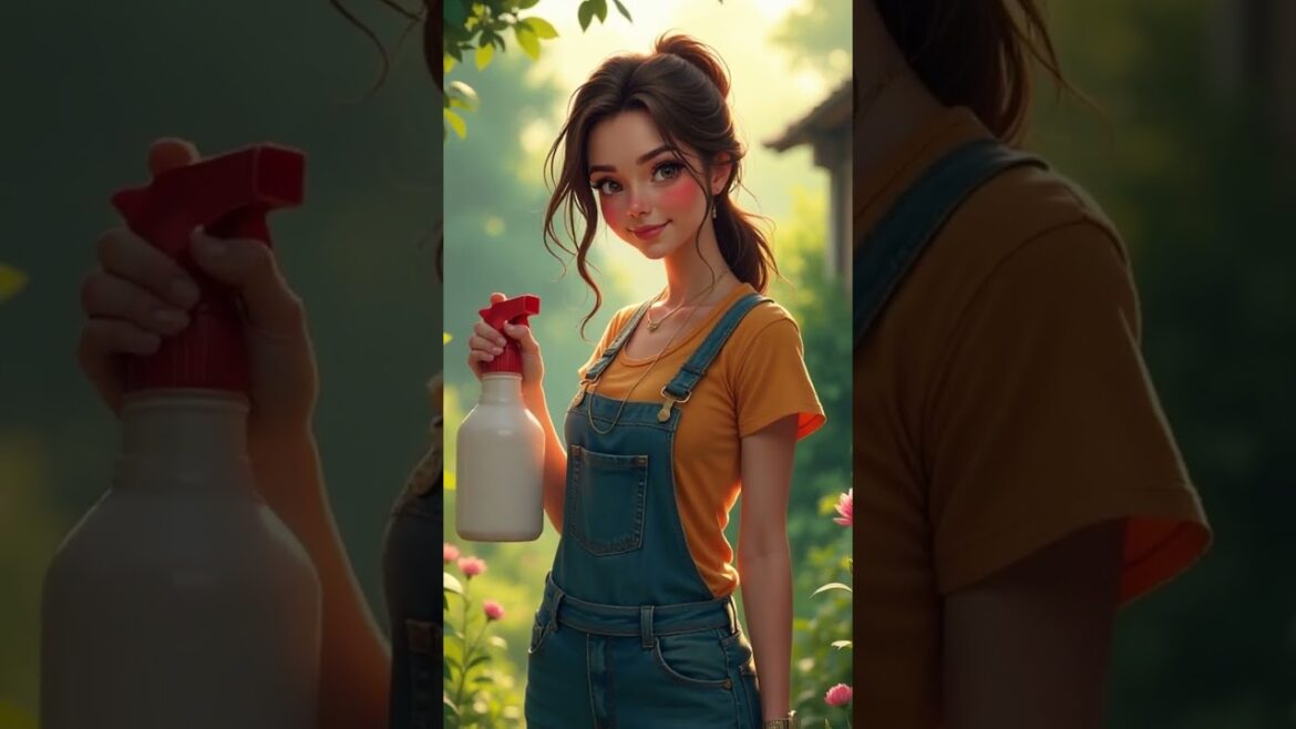 Gardening Myths Debunked ❌ Stop Believing These Lies!