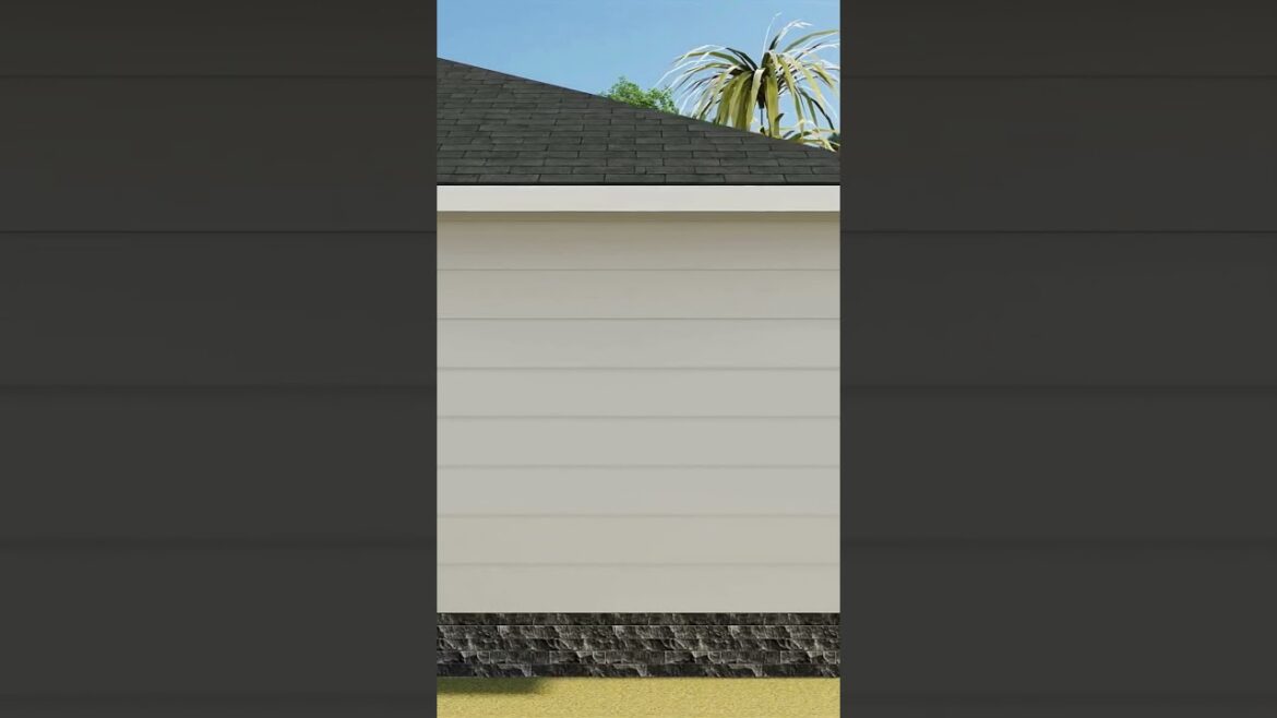 Small House Designs  With Plans  #smallhousedesign #architecture #smallhouseinterior #home