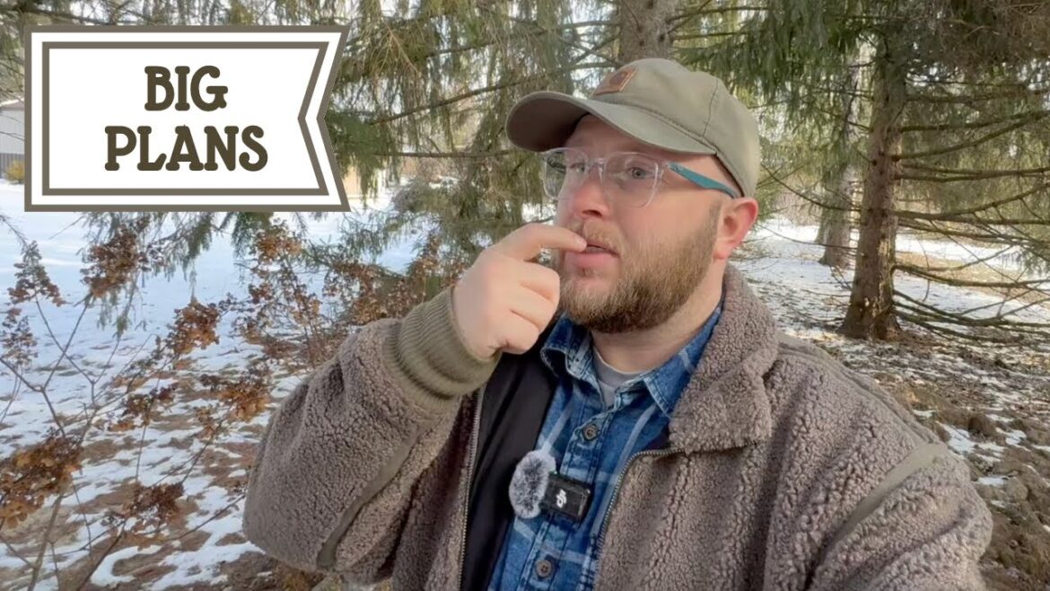 Secret Garden Plans, Iron Chandelier & Potting Indoor Plants Secret Garden Plans, Iron Chandelier & Potting Indoor Plants