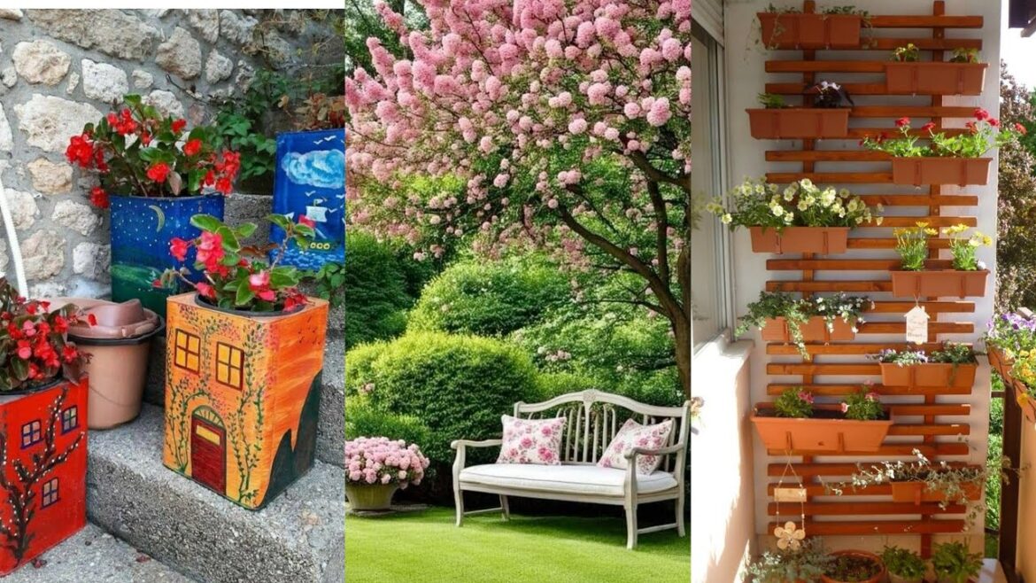 garden design,small garden,garden ideas,garden,small garden design,garden design ideas,small garden garden design,small garden,garden ideas,garden,small garden design,garden design ideas,small garden