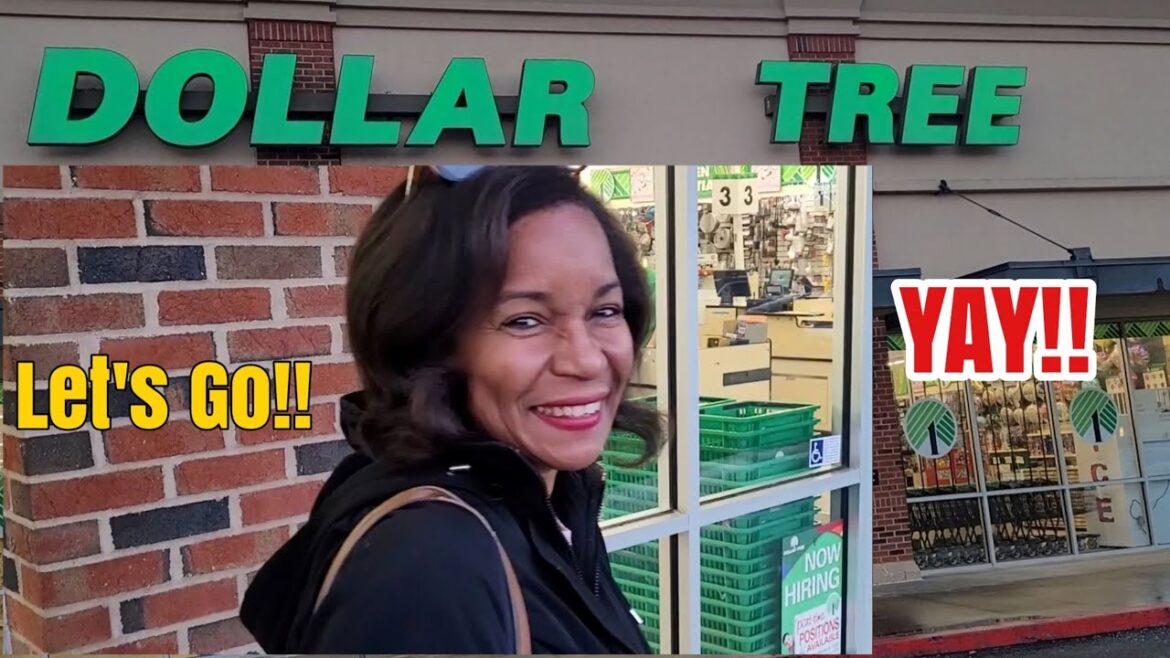 Gardening Supplies are at the Dollar Tree | Come & See Garden Supplies Gardening Supplies are at the Dollar Tree | Come & See Garden Supplies