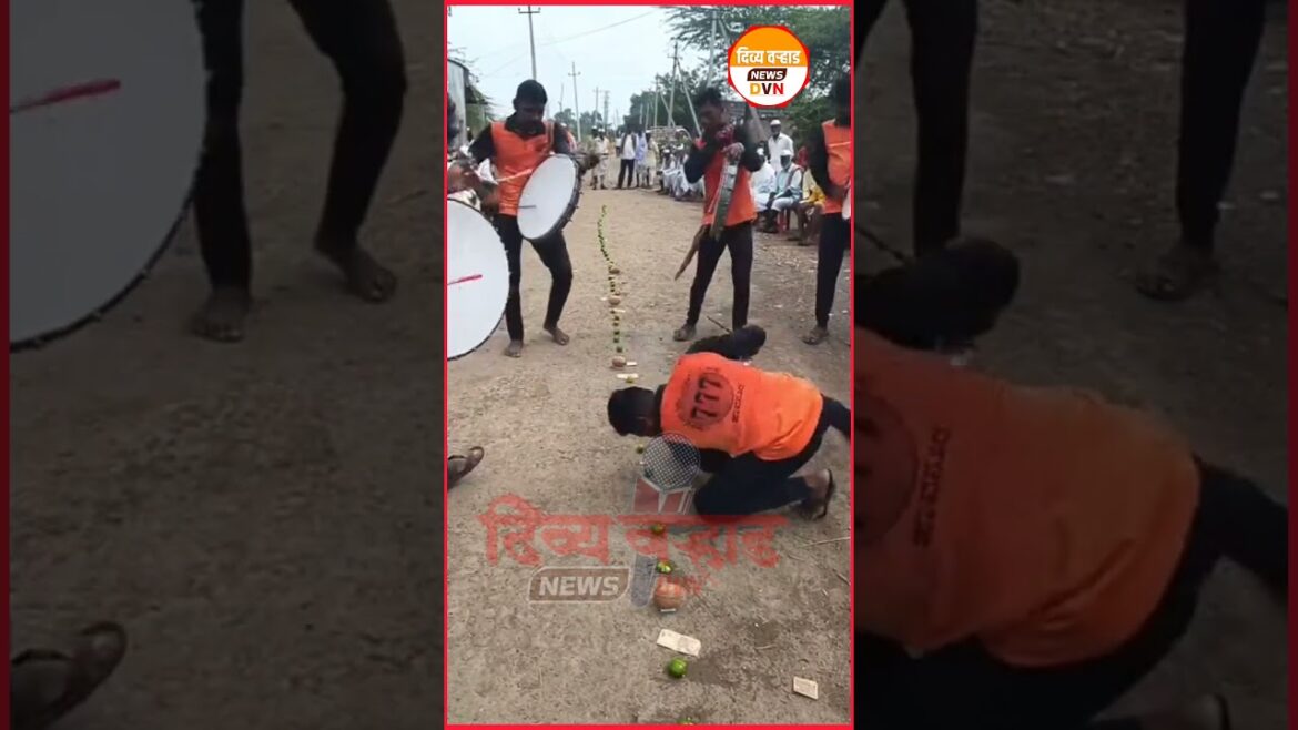 निंबू फोडण्याची नवीन ट्रिक.. #trik #nimbu Nimbu New Trik #shortsviral #shorts निंबू फोडण्याची नवीन ट्रिक.. #trik #nimbu Nimbu New Trik #shortsviral #shorts