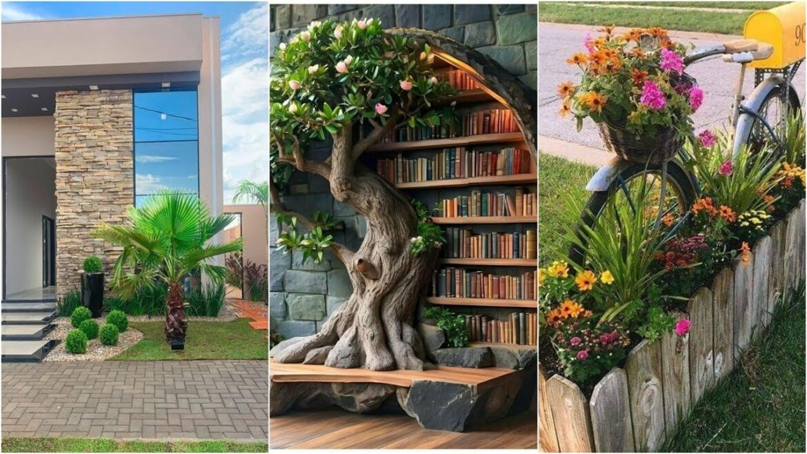 garden design,small garden,garden ideas,garden,small garden design,garden design ideas,small garden garden design,small garden,garden ideas,garden,small garden design,garden design ideas,small garden