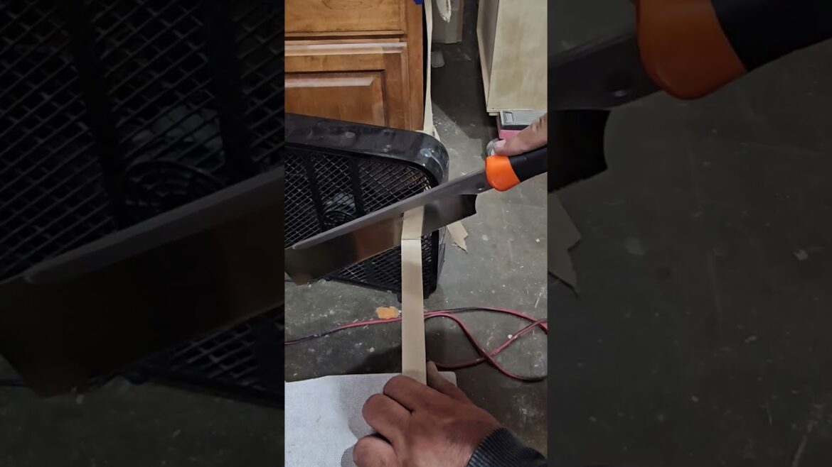 Jorgensen Japanese Pull Saw Hand Saw 9 5 Inch Jorgensen Japanese Pull Saw Hand Saw 9 5 Inch