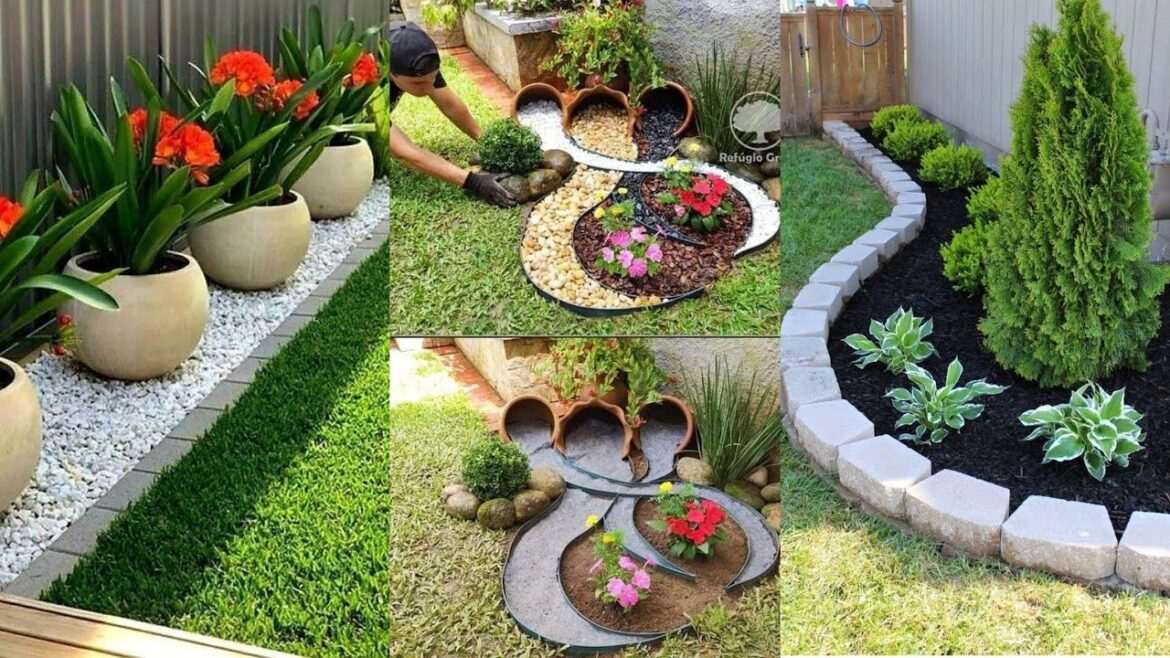 garden design,small garden,garden ideas,garden,small garden design,garden design ideas,small garden garden design,small garden,garden ideas,garden,small garden design,garden design ideas,small garden