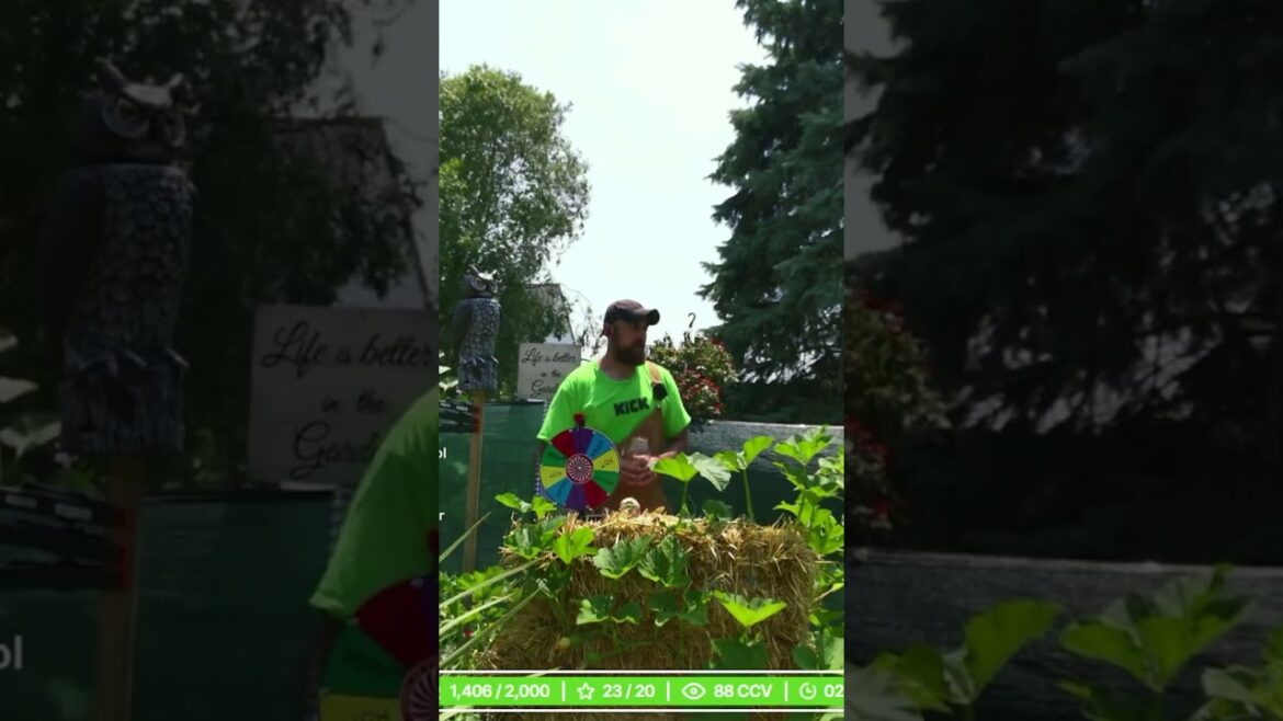 How to Embrace Ancient Gardening Methods #garden #howto #gardeningtips