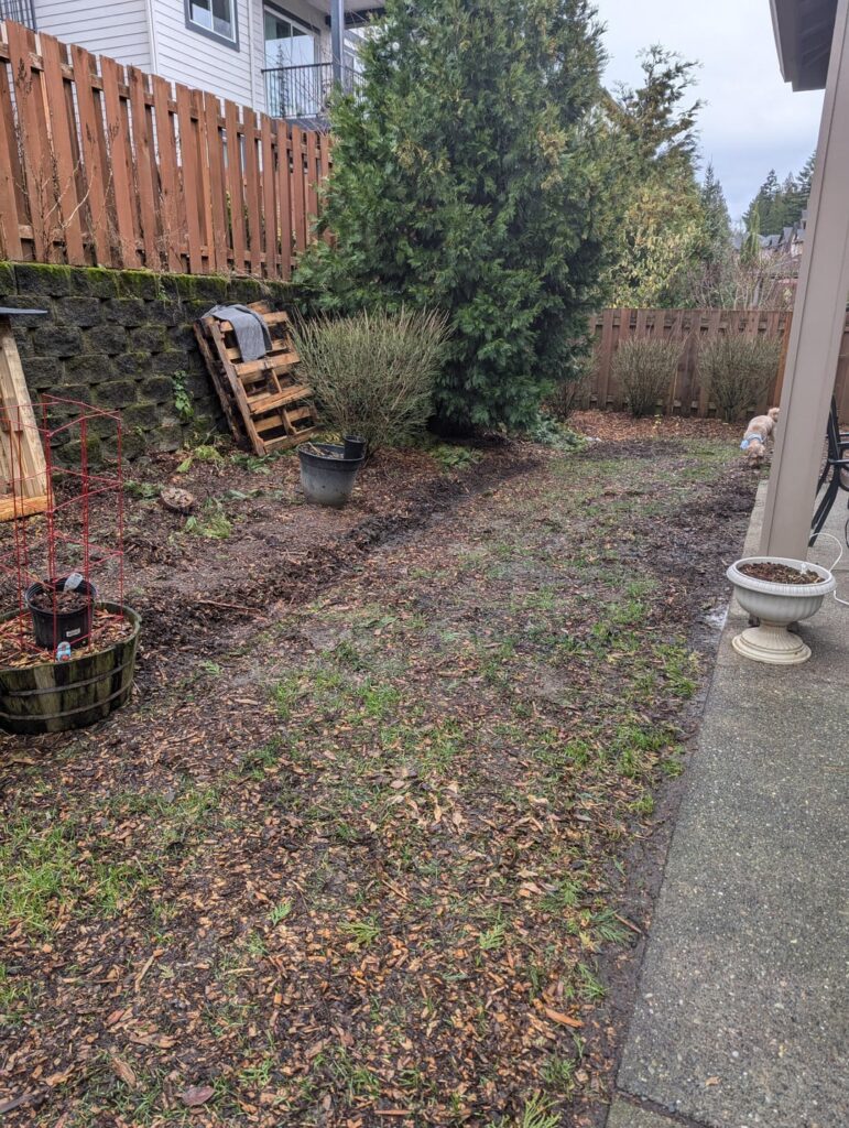 Overwhelmed amateur who doesn’t know where to start Overwhelmed amateur who doesn't know where to start