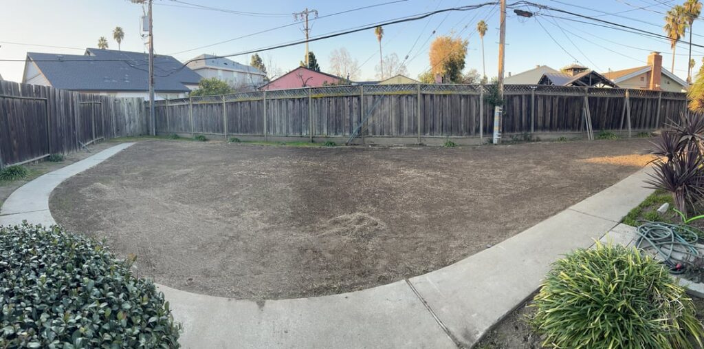 Good enough or needs more? Good enough or needs more?