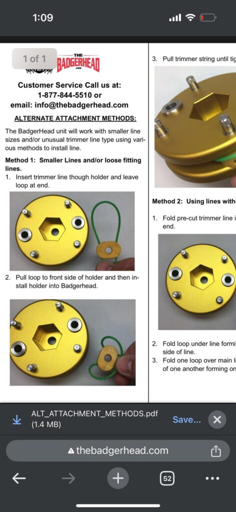 Does anyone know the name of this peice