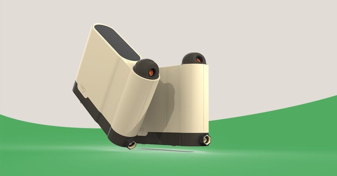 OtO Lawn: Email for CEO: Solutions Subscriptions Cancelled OtO Lawn: Email for CEO: Solutions Subscriptions Cancelled