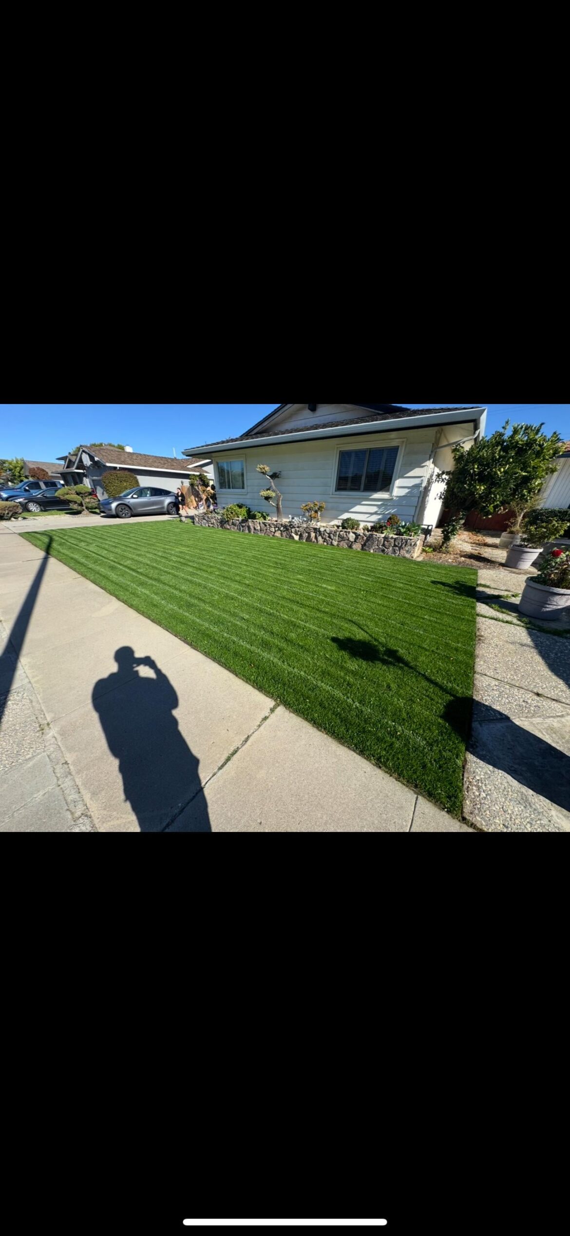 Winter Tips Winter Tips