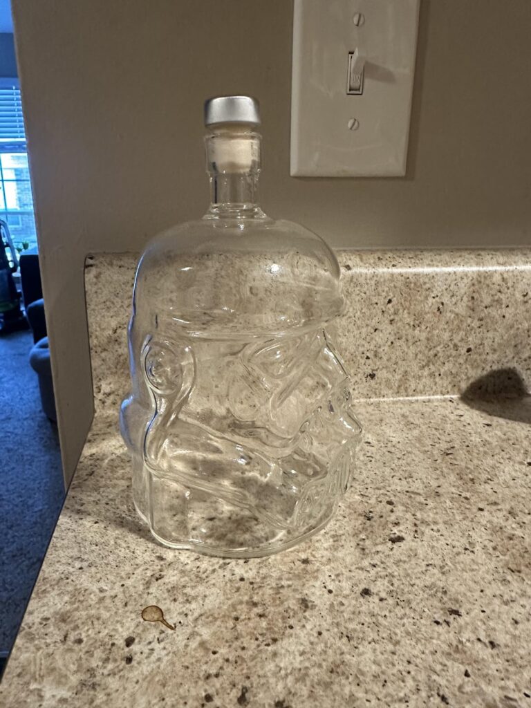 Jar Ideas