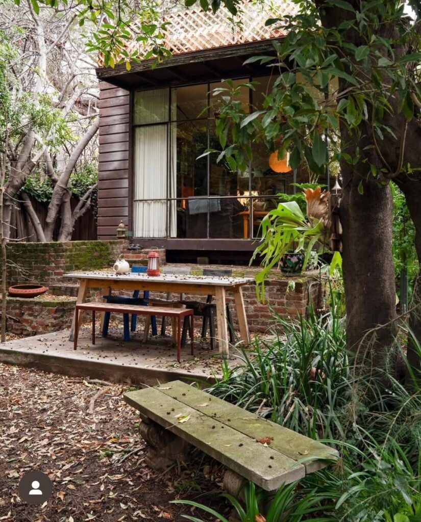 YouTuber @benjiplant has lost his home in the LA fires 😔