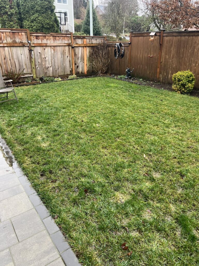 Can I please get some tips here? Can I please get some tips here?