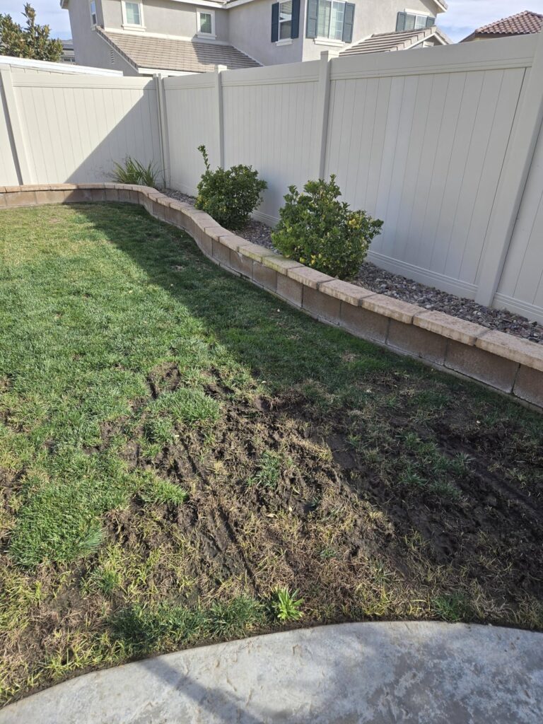 Help me help my husband Help me help my husband