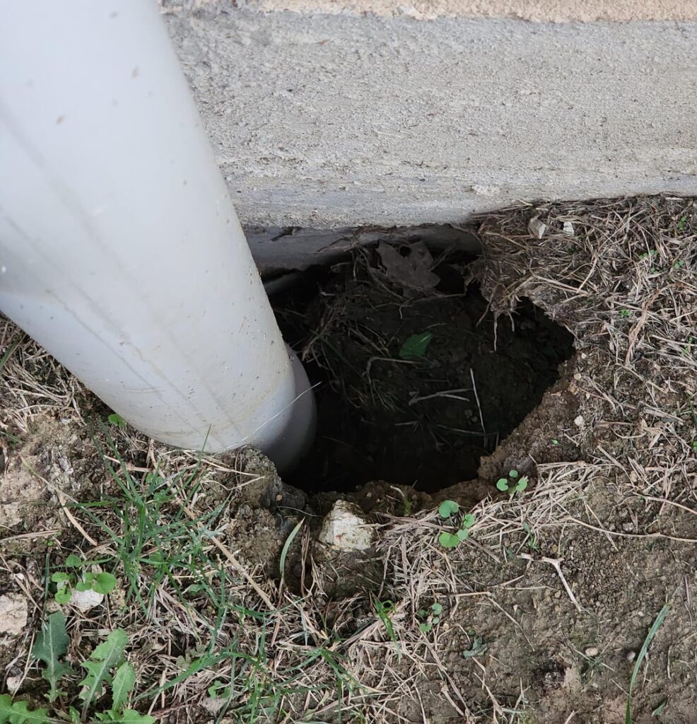 How to fix? How to fix?