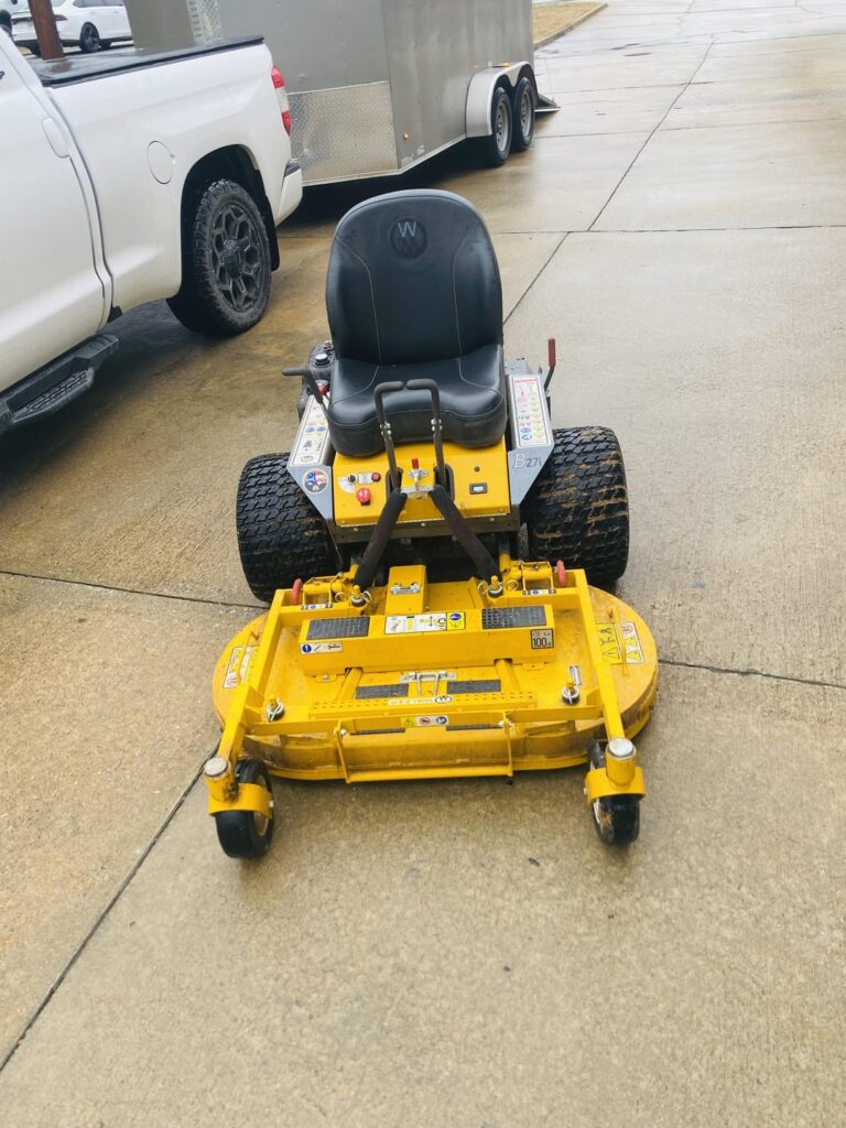 Been wanting one forever! Been wanting one forever!