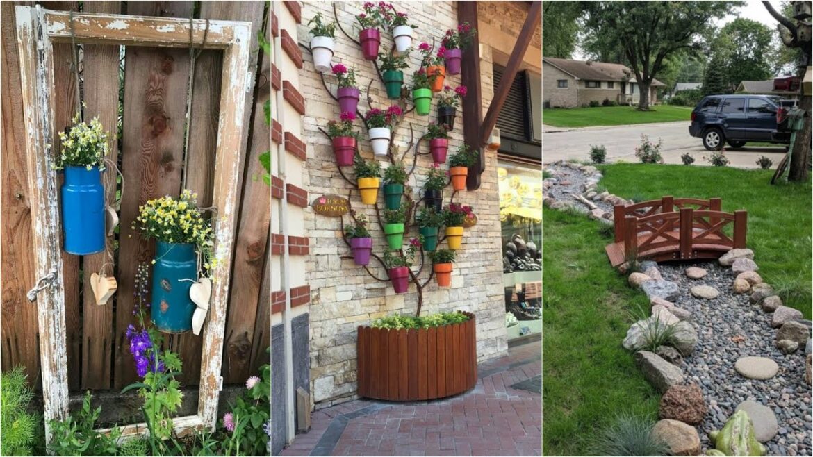 garden design,small garden,garden ideas,garden,small garden design,garden design ideas,small garden garden design,small garden,garden ideas,garden,small garden design,garden design ideas,small garden