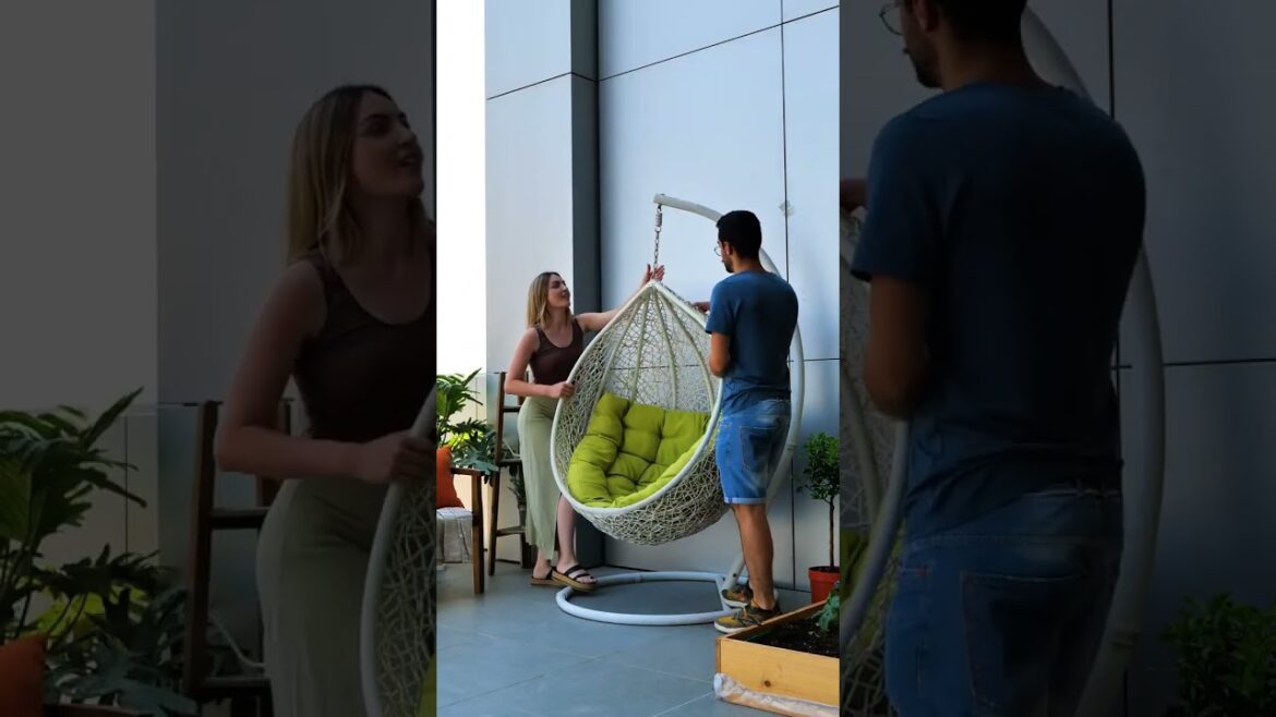 Gardening hacks every plant lover needs! 🌿💡 #gardeningtips Gardening hacks every plant lover needs! 🌿💡 #gardeningtips